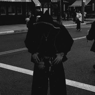 𝑴𝒖𝒊𝐟𝒖 Instagram 頭像