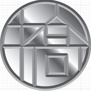 搞搞搞 Instagram 頭像