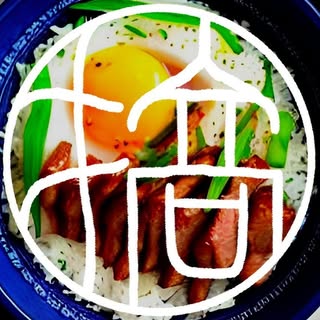 搞搞搞FOOD Instagram 頭像