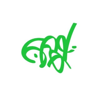 нмα∂ | ᴅᴇɴɪᴍ ʀᴇᴍᴀᴋᴇ Instagram 頭像