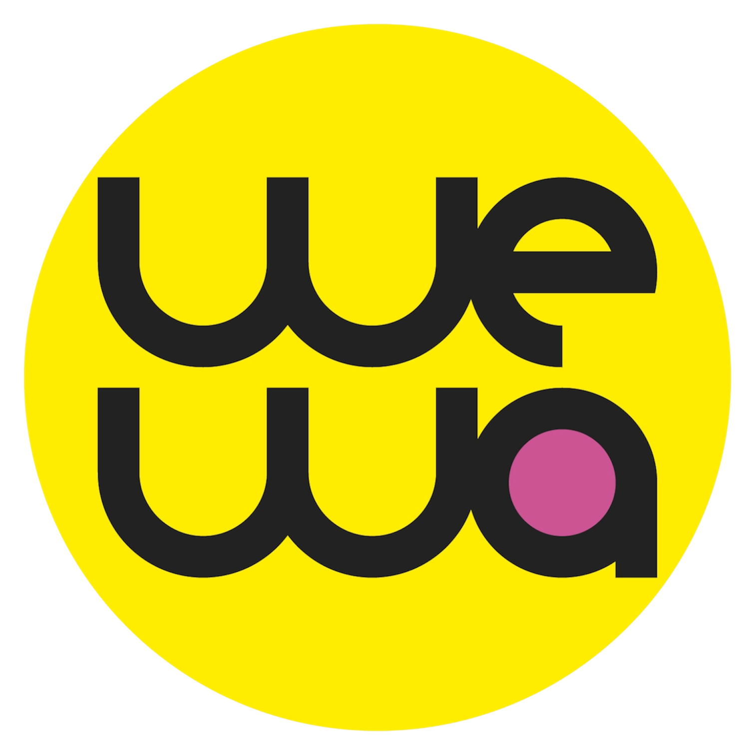 WeWa Logo
