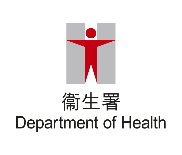 dh logo