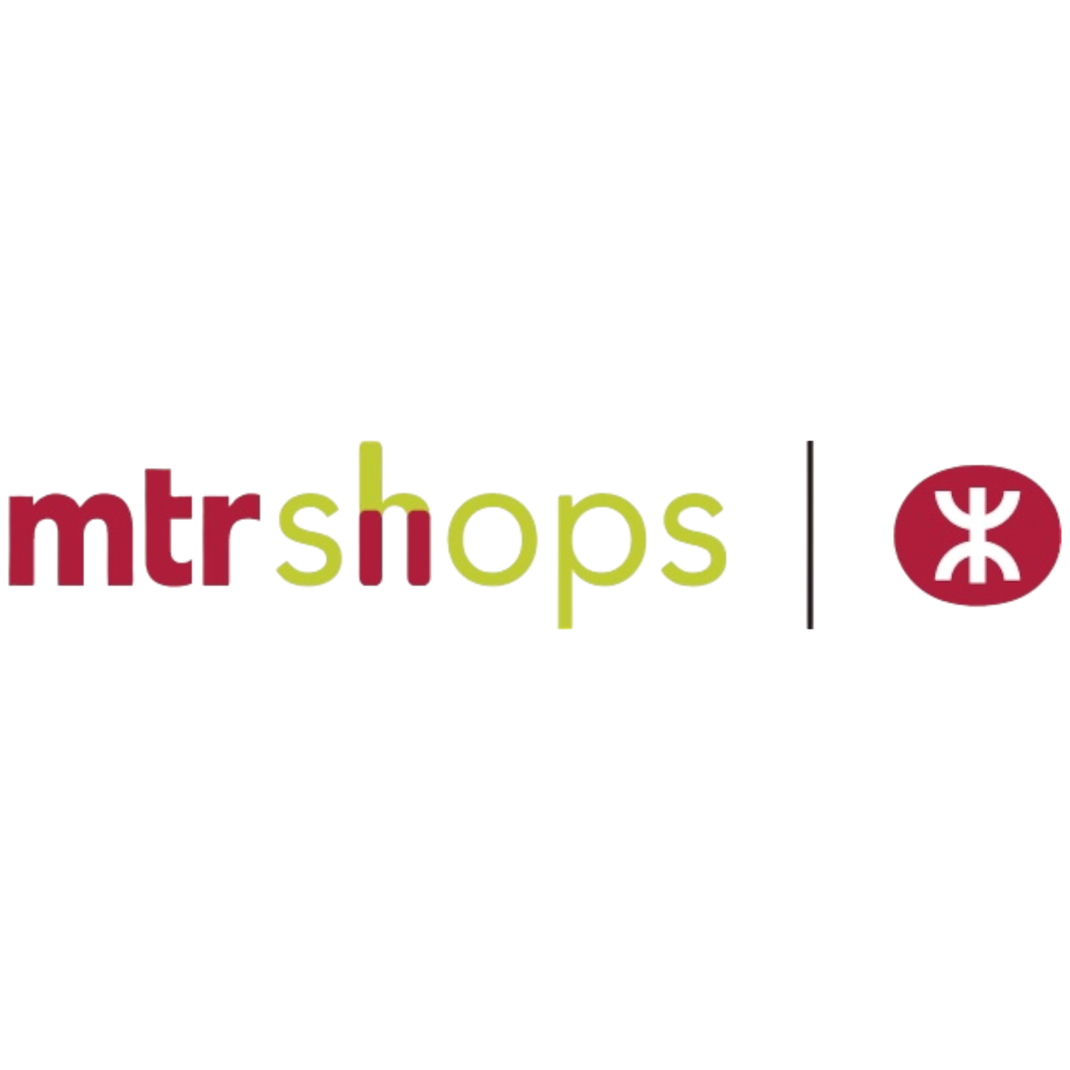 MTRShop Logo