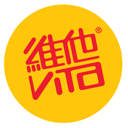 vita sun logo chi small