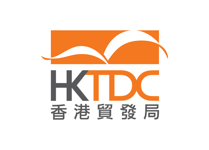 hktdc logo