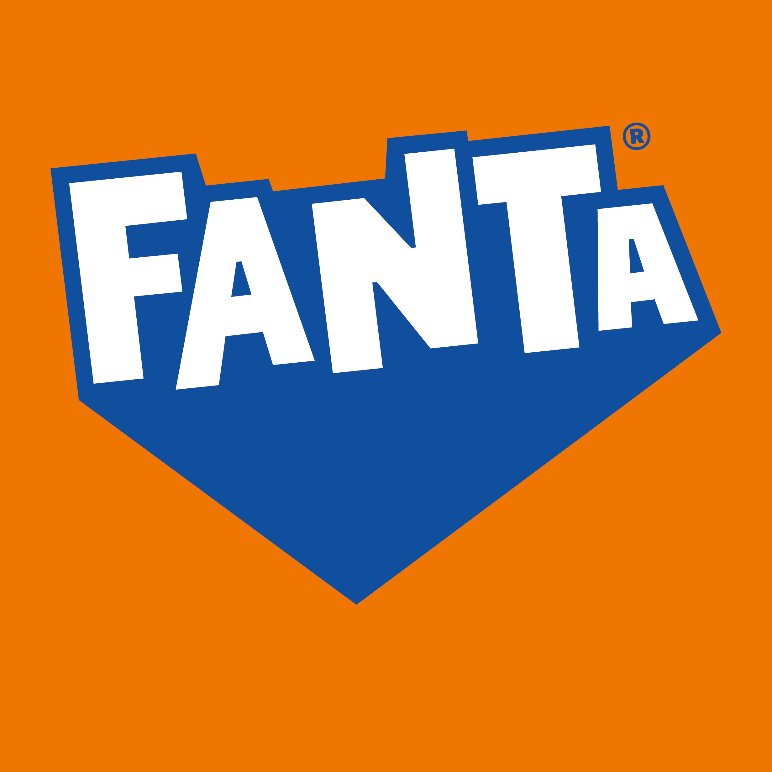 Fanta 2025