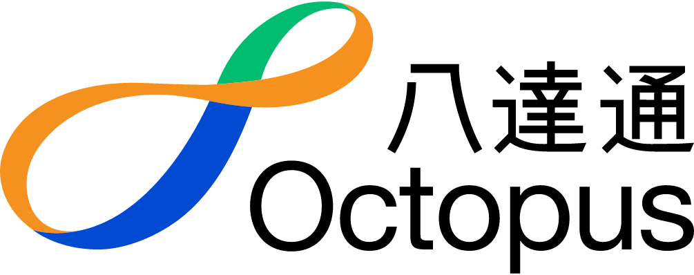 Octopus Logo 201709