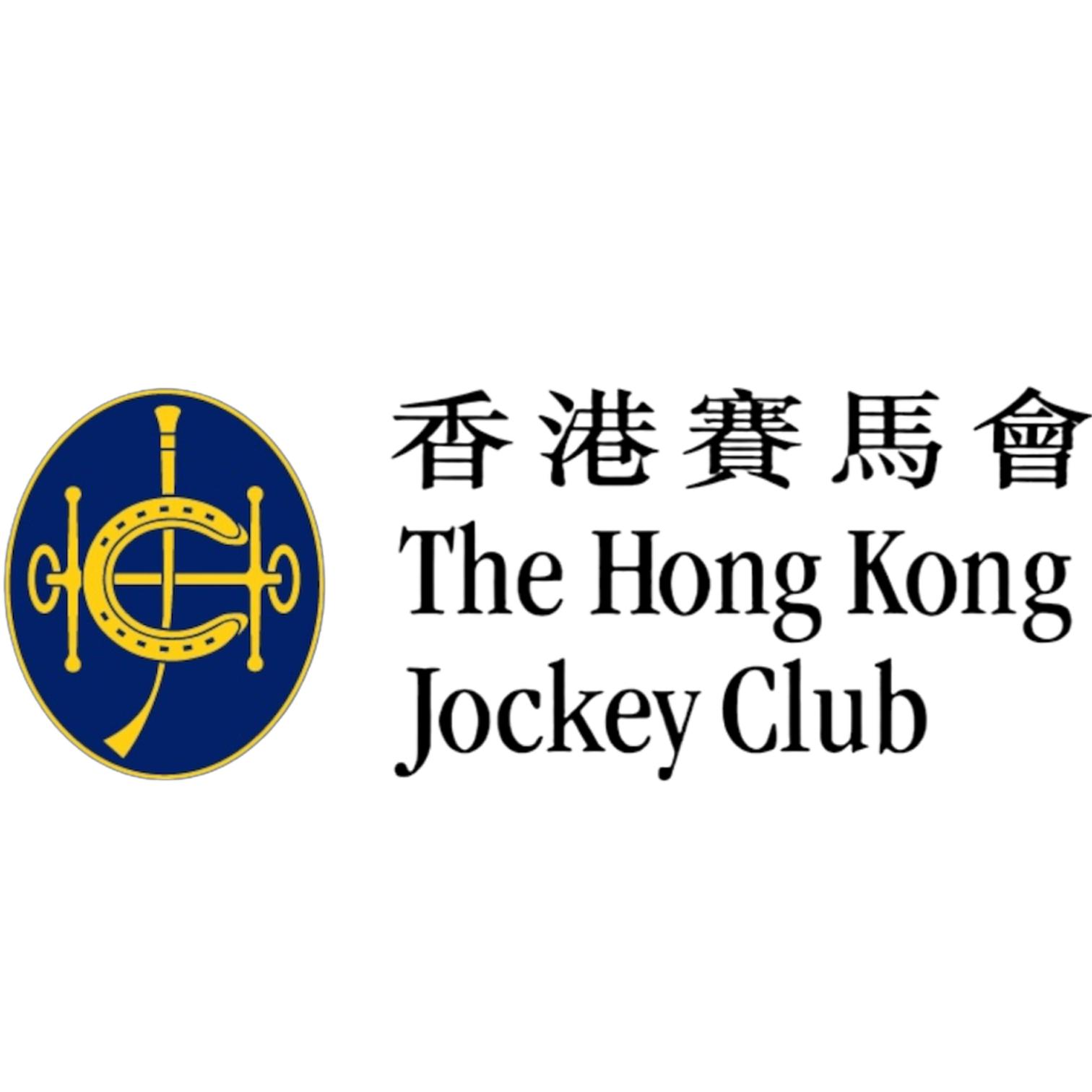 JC Logo